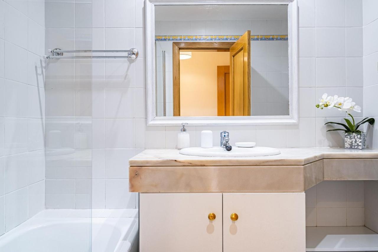 Apartamento My Place In By Madeira Sun Travel Funchal (Madeira)