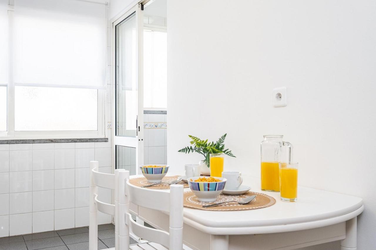 Apartamento My Place In By Madeira Sun Travel *