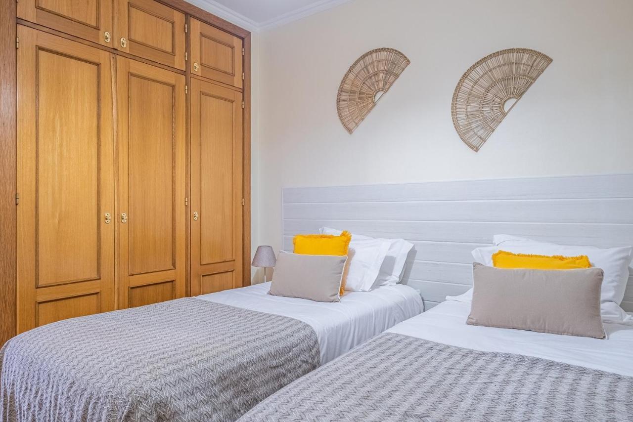Apartamento My Place In By Madeira Sun Travel *